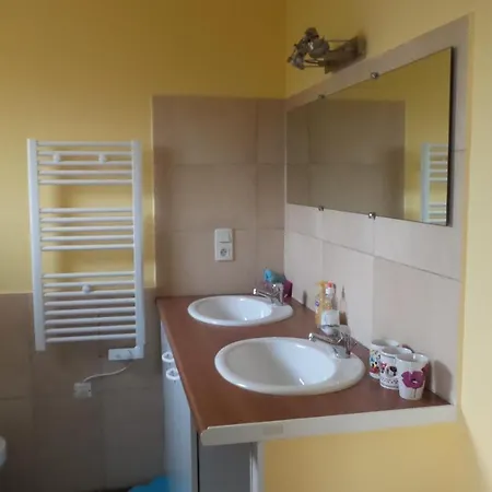 San Marco Bed and breakfast *